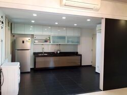 Northvale (D23), Apartment #623193231